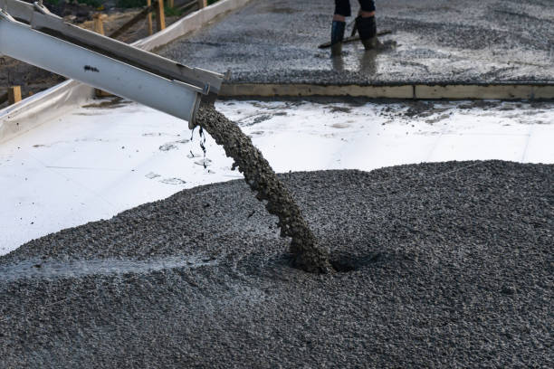 Best Concrete Grinding and Polishing in Cape St Claire, MD
