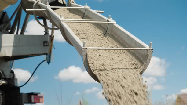 Best Concrete Driveway Installation in Cape St Claire, MD