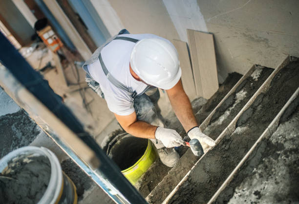 Best Concrete Demolition Services in Cape St Claire, MD