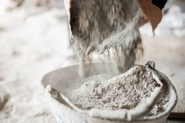 Best Concrete Staining and Coloring in Cape St Claire, MD