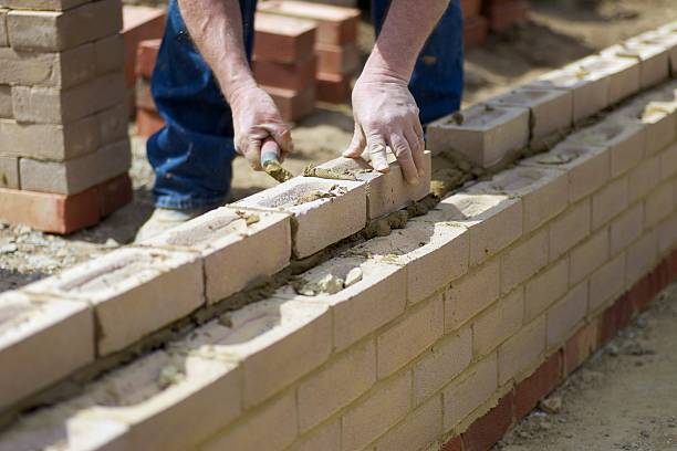  Cape St Claire, MD Concrete contractor Pros