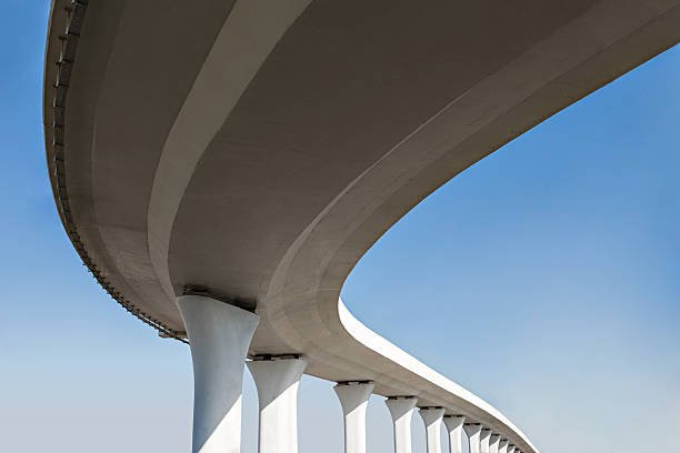Best Concrete Demolition Services in Cape St Claire, MD